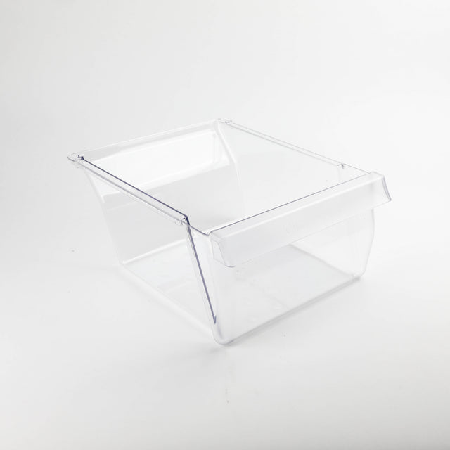 GE WR32X31480 Genuine OEM Vegetable Pan 33