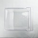 GE Refrigerator Trays & Shelves WR32X31480 replacement part