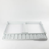 GE Refrigerator Trays & Shelves WR32X31481 replacement part