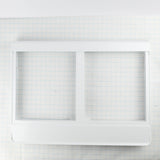 GE Refrigerator Trays & Shelves WR32X31481 replacement part