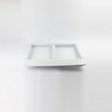 GE Refrigerator Trays & Shelves WR32X31481 replacement part