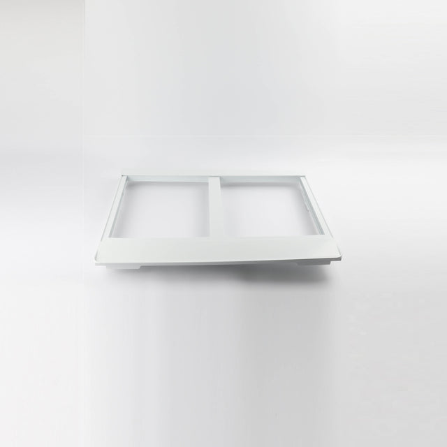 GE WR32X31481 Genuine OEM Vegetable Pan Cover 33