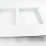 GE Refrigerator Trays & Shelves WR32X31489 replacement part