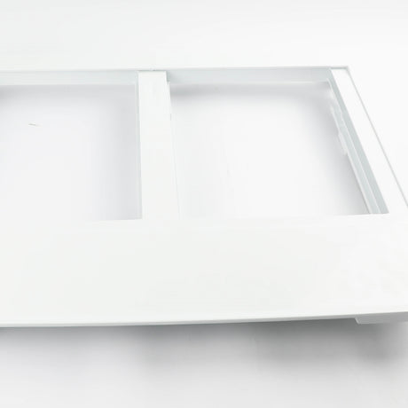 GE WR32X31489 Genuine OEM Vegetable Pan Cover 30