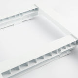 GE Refrigerator Trays & Shelves WR32X31489 replacement part