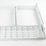 GE Refrigerator Trays & Shelves WR32X31489 replacement part