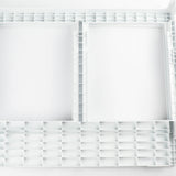 GE Refrigerator Trays & Shelves WR32X31489 replacement part
