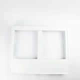 GE Refrigerator Trays & Shelves WR32X31489 replacement part