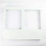 GE Refrigerator Trays & Shelves WR32X31489 replacement part