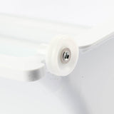 GE Refrigerator Trays & Shelves WR32X32031 replacement part