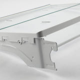 GE Refrigerator Trays & Shelves WR32X32035 replacement part