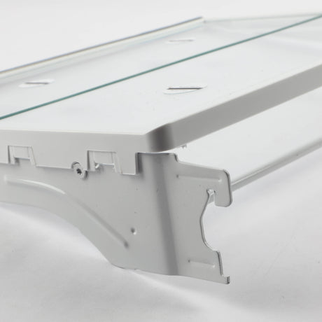 GE WR32X32035 Genuine OEM Refrigerator Quick Space Shelf Bis