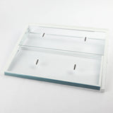 GE Refrigerator Trays & Shelves WR32X32035 replacement part