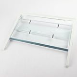 GE Refrigerator Trays & Shelves WR32X32035 replacement part