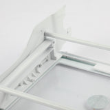 GE Refrigerator Trays & Shelves WR32X32035 replacement part