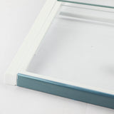 GE Refrigerator Trays & Shelves WR32X32035 replacement part