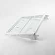 GE WR32X32035 Genuine OEM Refrigerator Quick Space Shelf Bis