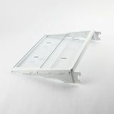 GE Refrigerator Trays & Shelves WR32X32035 replacement part