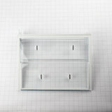 GE Refrigerator Trays & Shelves WR32X32035 replacement part
