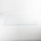 GE Refrigerator Trays & Shelves WR32X32469 replacement part