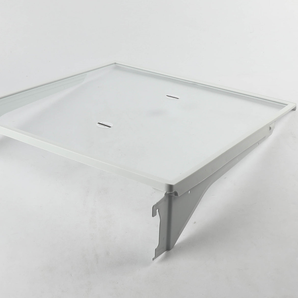 GE WR32X38025 Genuine OEM Refrigerator Shelf Assembly