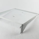 GE Refrigerator Trays & Shelves WR32X38025 replacement part