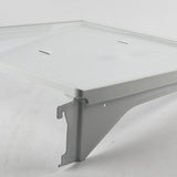 GE Refrigerator Trays & Shelves WR32X38025 replacement part