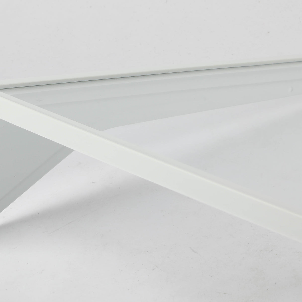 GE WR32X38025 Genuine OEM Refrigerator Shelf Assembly