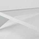 GE Refrigerator Trays & Shelves WR32X38025 replacement part