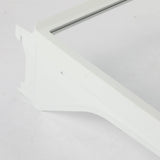 GE Refrigerator Trays & Shelves WR32X38025 replacement part