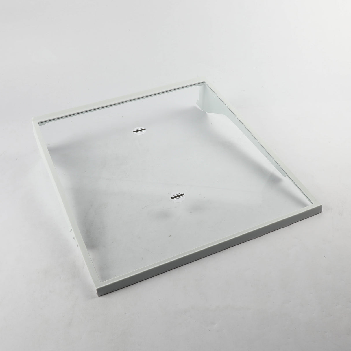 GE WR32X38025 Genuine OEM Refrigerator Shelf Assembly