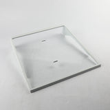 GE Refrigerator Trays & Shelves WR32X38025 replacement part