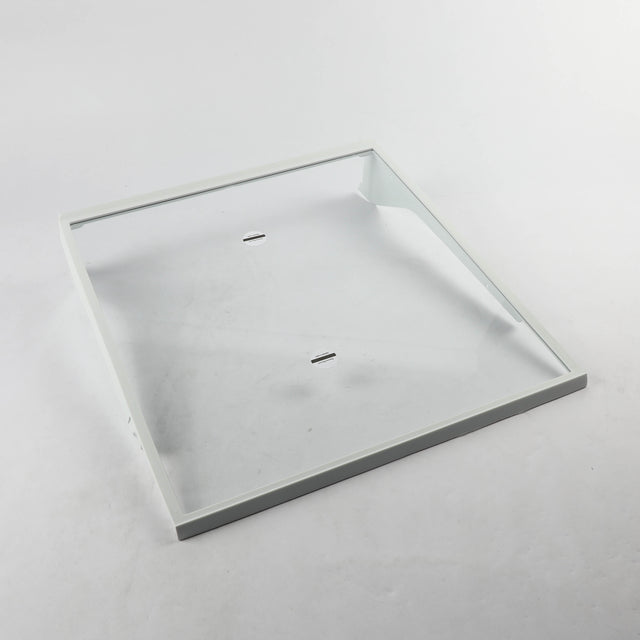 GE WR32X38025 Genuine OEM Refrigerator Shelf Assembly