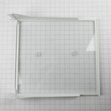 GE Refrigerator Trays & Shelves WR32X38025 replacement part