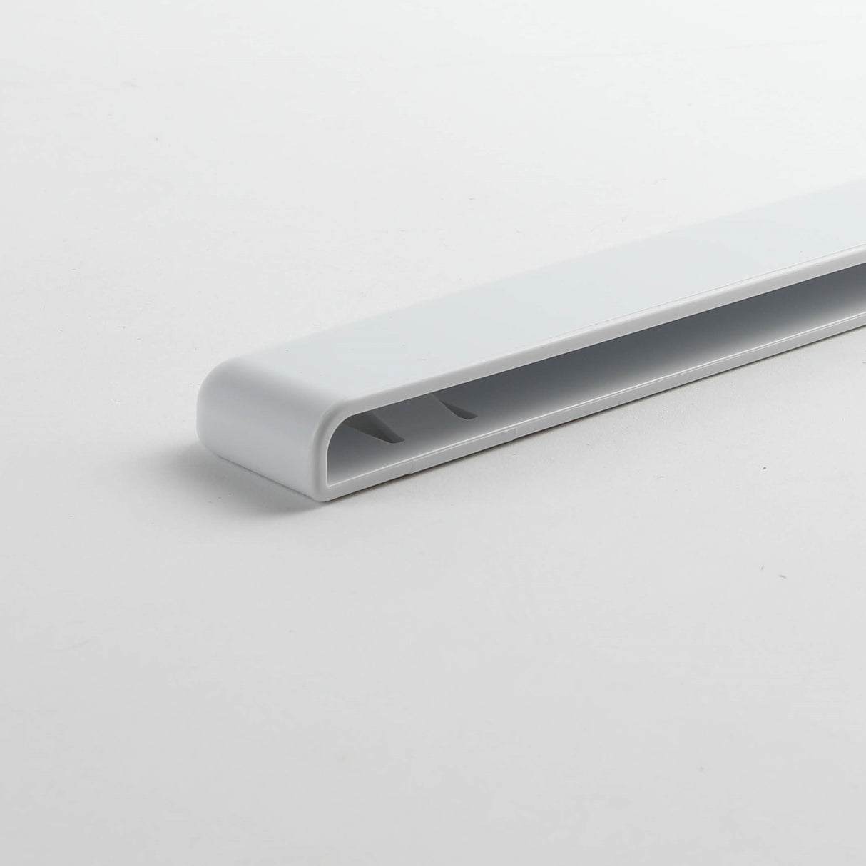 GE WR38X10368 Genuine OEM Trim Shelf Fz