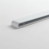 GE Refrigerator Trays & Shelves WR38X10368 replacement part