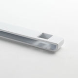 GE Refrigerator Trays & Shelves WR38X10368 replacement part