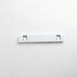 GE WR38X10368 Genuine OEM Trim Shelf Fz