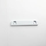 GE Refrigerator Trays & Shelves WR38X10368 replacement part