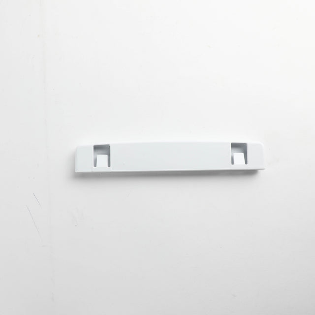 GE WR38X10368 Genuine OEM Trim Shelf Fz