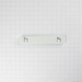 GE Refrigerator Trays & Shelves WR38X10368 replacement part