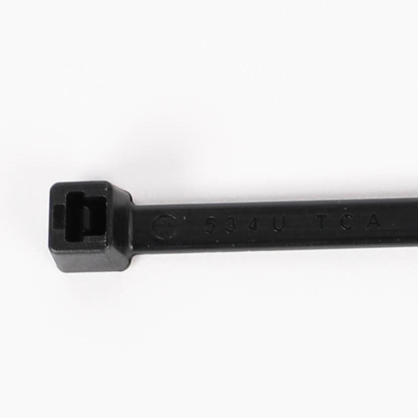 GE WR49X10093 Genuine OEM Fill Tube Kit Bm