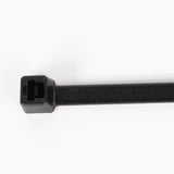 GE Refrigerator Hoses & Tubes WR49X10093 replacement part