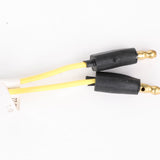 GE Refrigerator Hoses & Tubes WR49X10093 replacement part