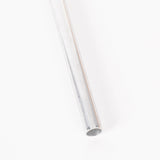 GE Refrigerator Hoses & Tubes WR49X10093 replacement part