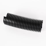 GE Refrigerator Hoses & Tubes WR49X10093 replacement part