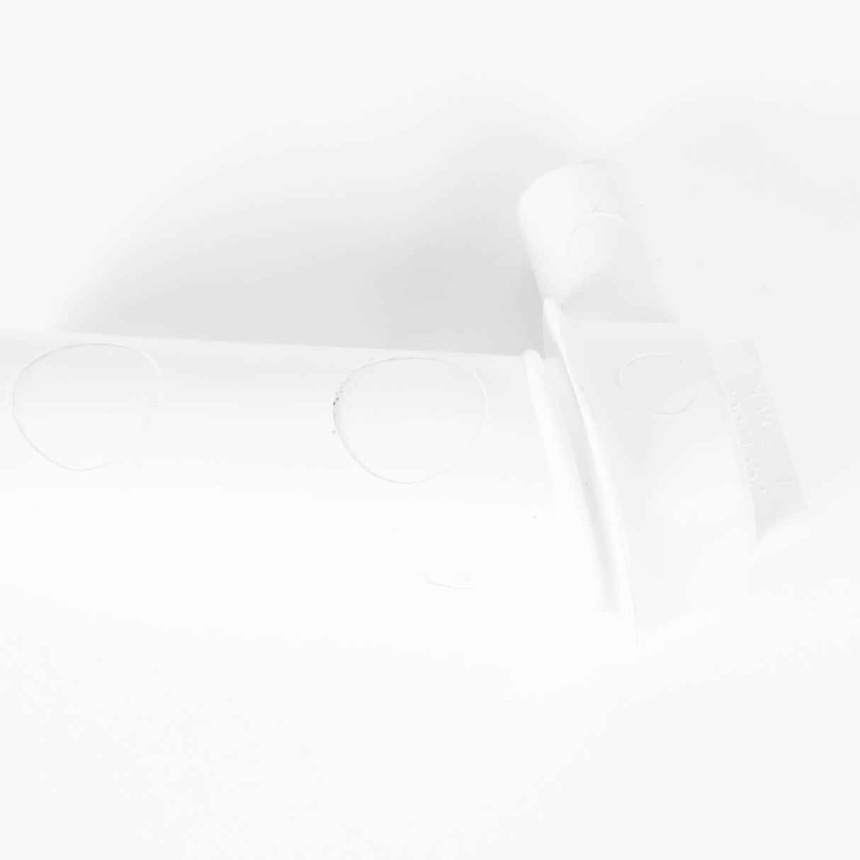 GE WR49X10093 Genuine OEM Fill Tube Kit Bm