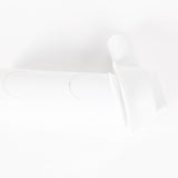 GE Refrigerator Hoses & Tubes WR49X10093 replacement part