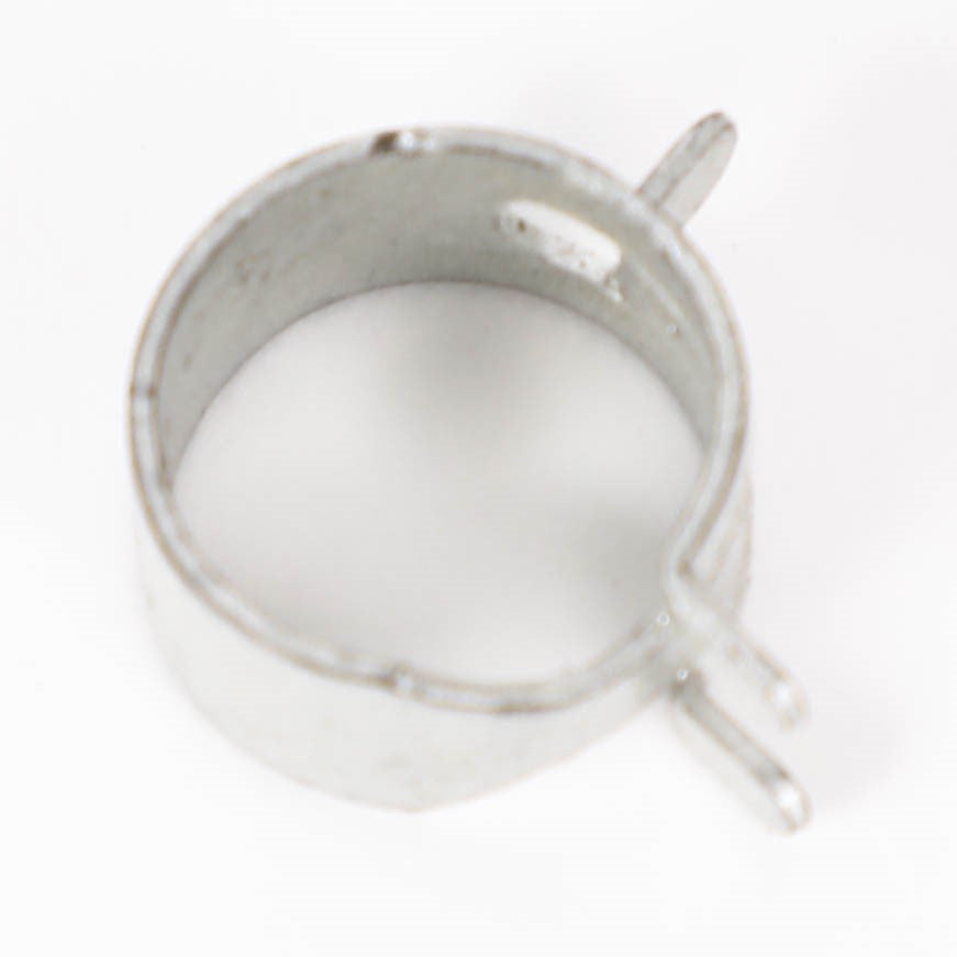 GE WR49X10093 Genuine OEM Fill Tube Kit Bm