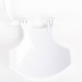 GE Refrigerator Dispensers WR49X10227 replacement part